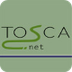 Tosca.net
