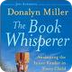 Book Whisperer Blog