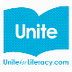 Unite Literacy