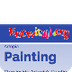 Painting | Knowitall.org