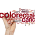 Colorectal Cancer Coding – Foc