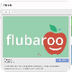 New Google Forms + Flubaroo