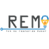 Red de Educación Maker