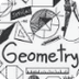 Geometry Games