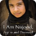 I am Nujood, by Ali Nujood - Y