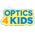 Optics For Kids - The Optical 