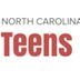 Teens - North Carolina Digital