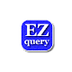 EZ Query