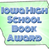 Iowa High School Awards