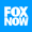 FOX Broadcasting Company | Ful