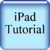 iPad Tutorial