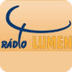 Rádio Lumen