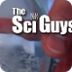 The Sci Guys: Science at Home 