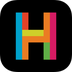 Hopscotch is a coding app that