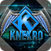 KNekroGamer - YouTube