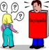 Include tips on your site