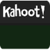 Kahoot! | Play this quiz now!