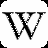 Fanfiction - Viquipèdia, l'enc
