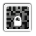 Oxygen 4.8 Emblems