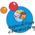 expedition chemistry