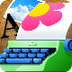 ImageChef IMATGES i AVATAR