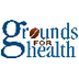 Grounds for Health Jobs
