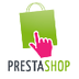 PrestaShop 