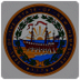 New Hampshire