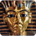 King Tut's Real Face