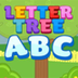 Letter Tree ABC | TVOKids.com