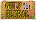 Gulp The Plural Noun Games Yr2
