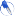 Scribblemaps