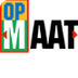 Op Maat Eduware