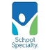 Sportime | School Specilaty
