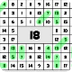 NumberSearch | Digipuzzle.net