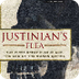 Justinian's Flea