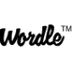 Wordle - Beautiful Word Clouds