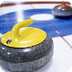 Curling