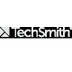 Jing | Tech