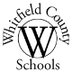 Whitfield County Schools