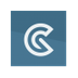 GoConqr