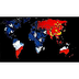 The Cold War for Kids