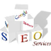SEO Services India
