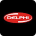Delphi!