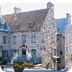 La région de Québec en images