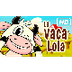 Canción La vaca Lola