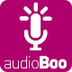 Audioboo