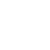 Uppercase and Lowercase Letter