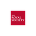 Welcome | Royal Society