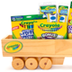 Home | crayola.com